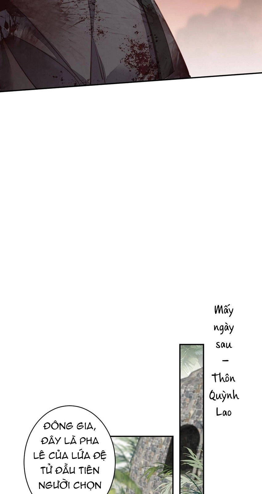 Quận Chúa Bất Tư Gia Chapter 149 - 23