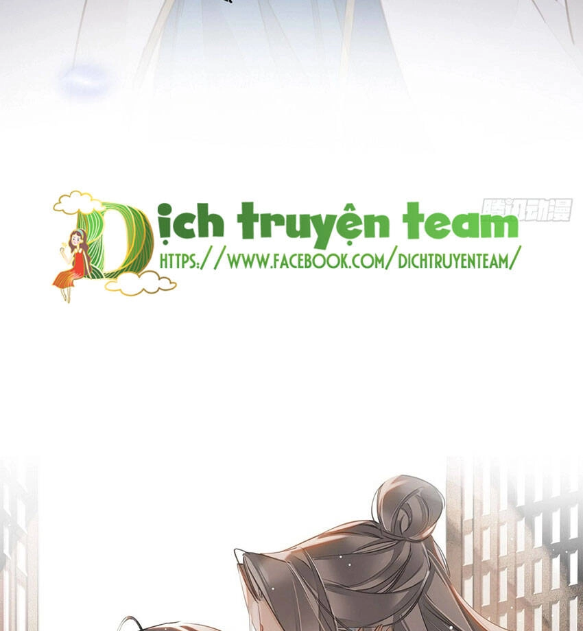 Quận Chúa Bất Tư Gia Chapter 149 - 35