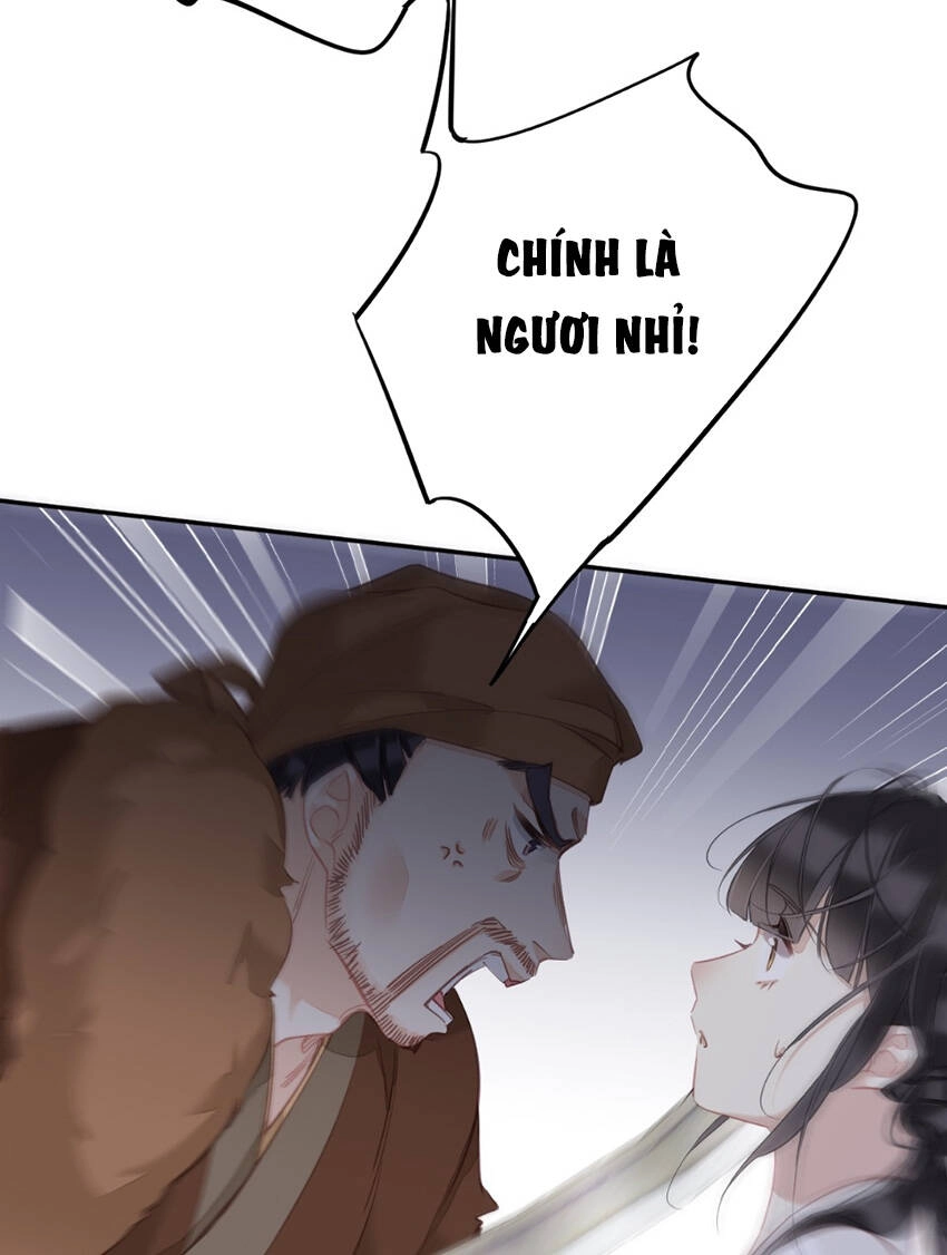 Quận Chúa Bất Tư Gia Chapter 150 - 10