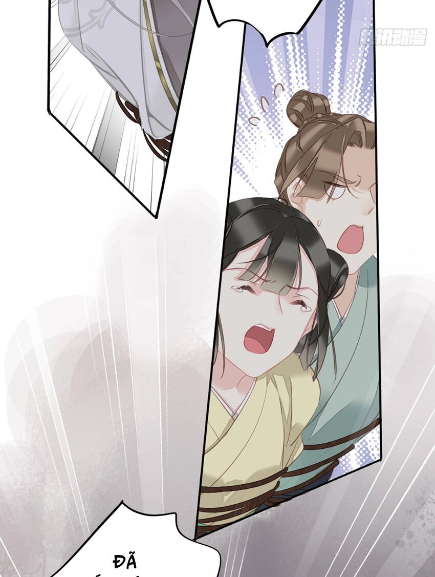 Quận Chúa Bất Tư Gia Chapter 150 - 12