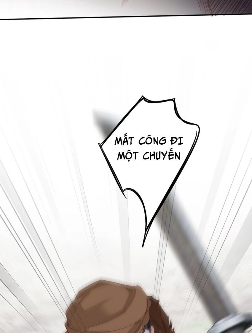 Quận Chúa Bất Tư Gia Chapter 150 - 15