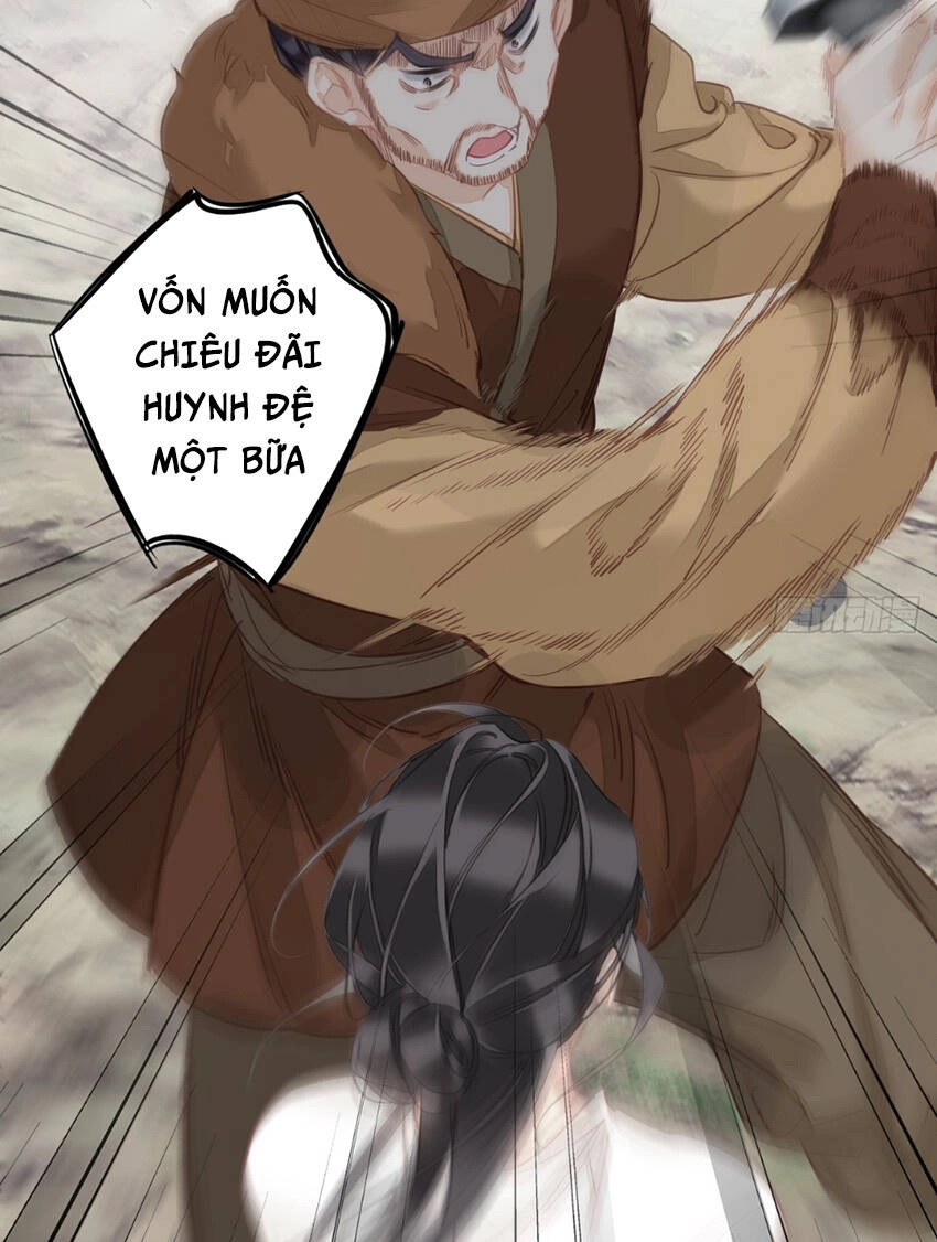 Quận Chúa Bất Tư Gia Chapter 150 - 16