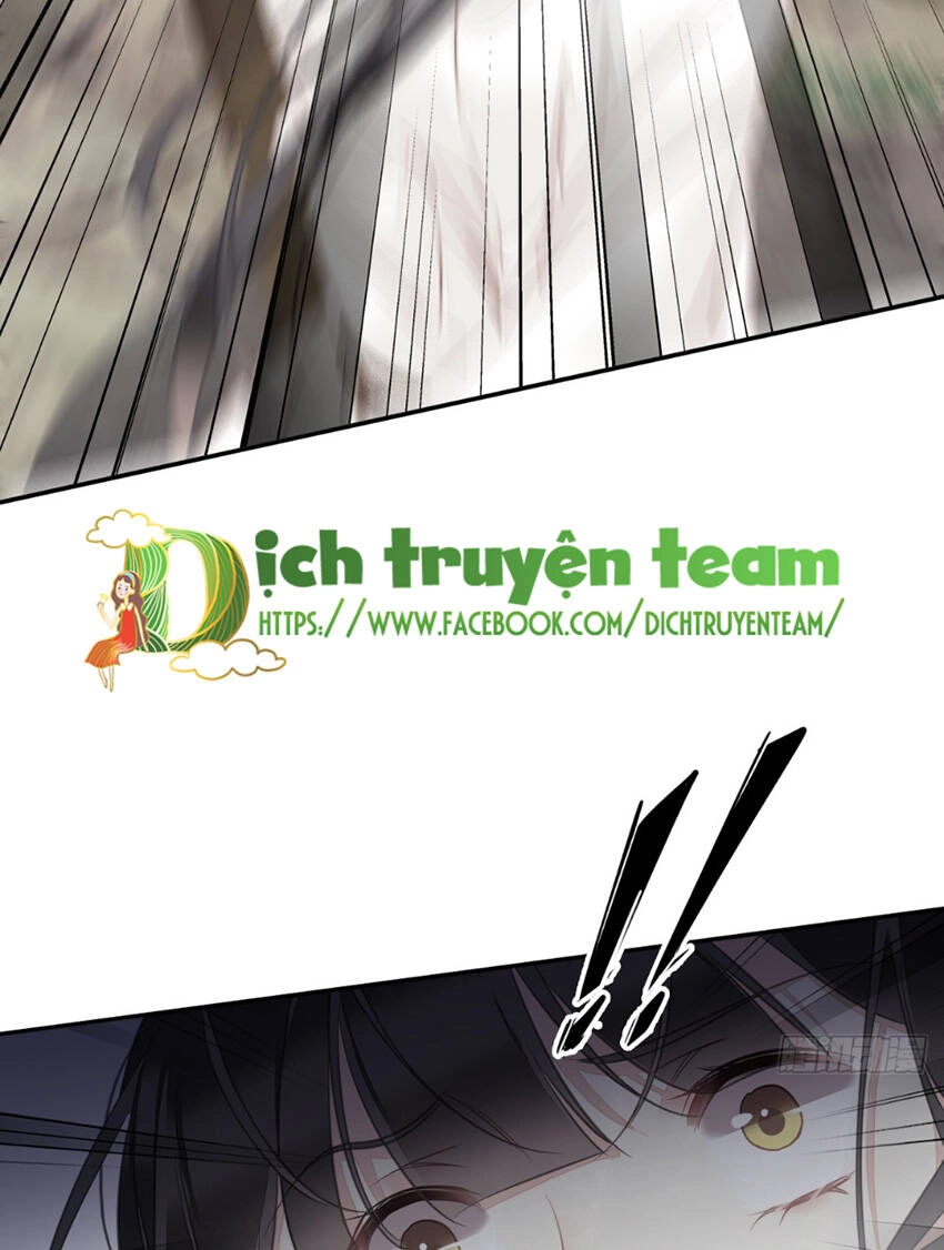 Quận Chúa Bất Tư Gia Chapter 150 - 17