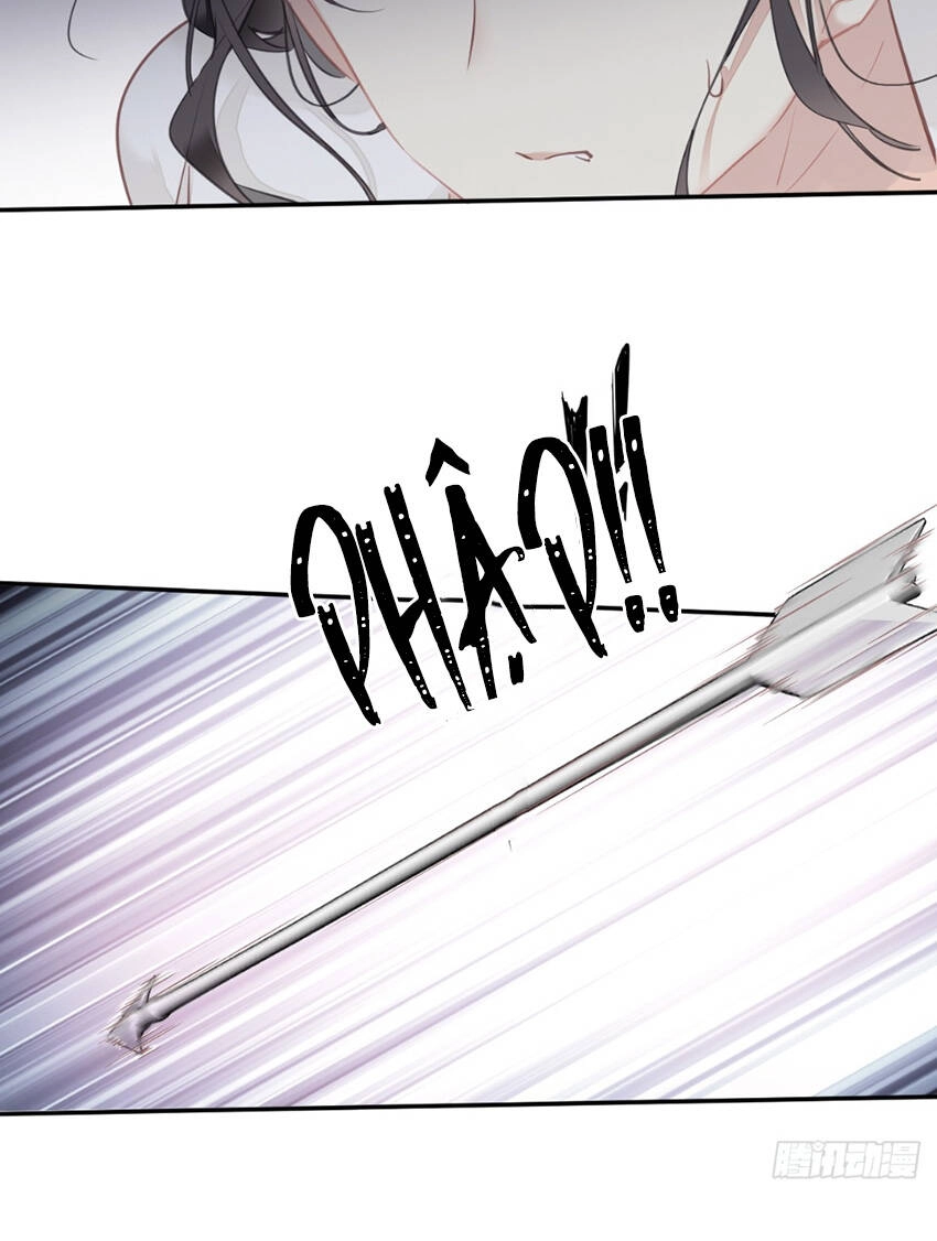 Quận Chúa Bất Tư Gia Chapter 150 - 20