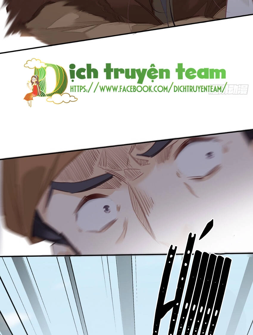 Quận Chúa Bất Tư Gia Chapter 150 - 23