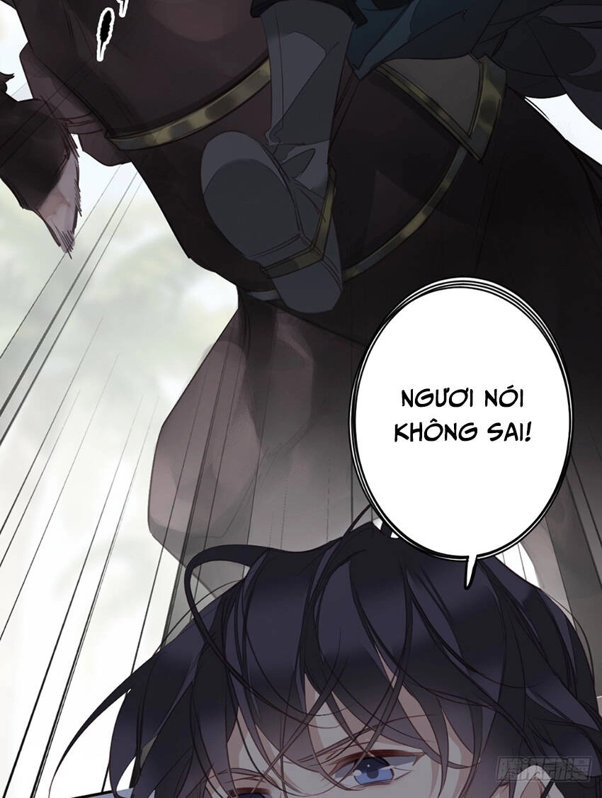 Quận Chúa Bất Tư Gia Chapter 150 - 25