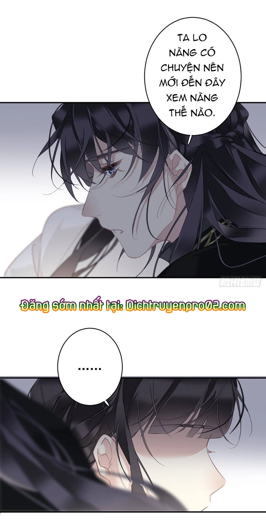 Quận Chúa Bất Tư Gia Chapter 150 - 29