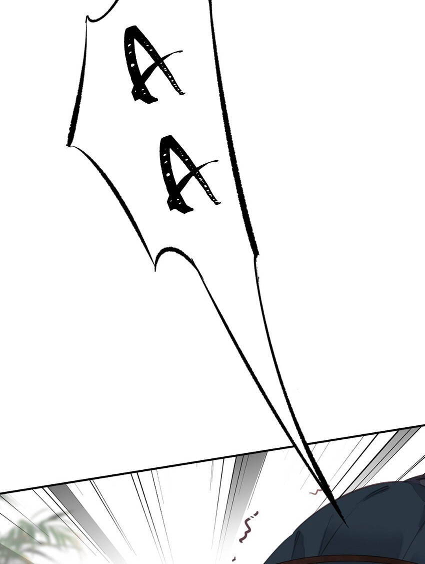 Quận Chúa Bất Tư Gia Chapter 150 - 31