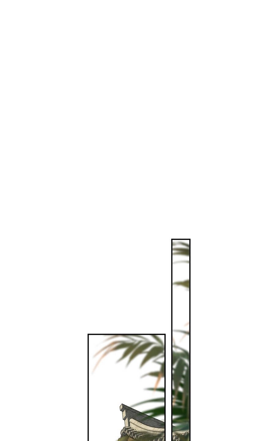 Quận Chúa Bất Tư Gia Chapter 151 - 10