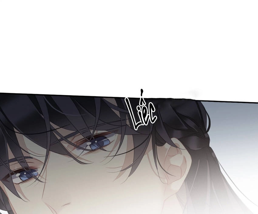 Quận Chúa Bất Tư Gia Chapter 151 - 18