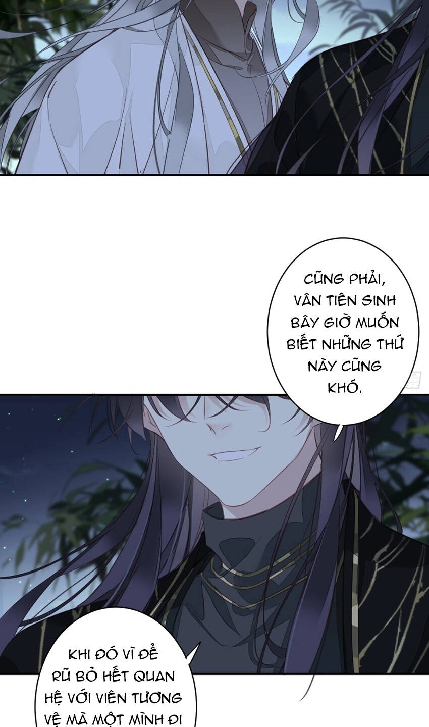 Quận Chúa Bất Tư Gia Chapter 151 - 26