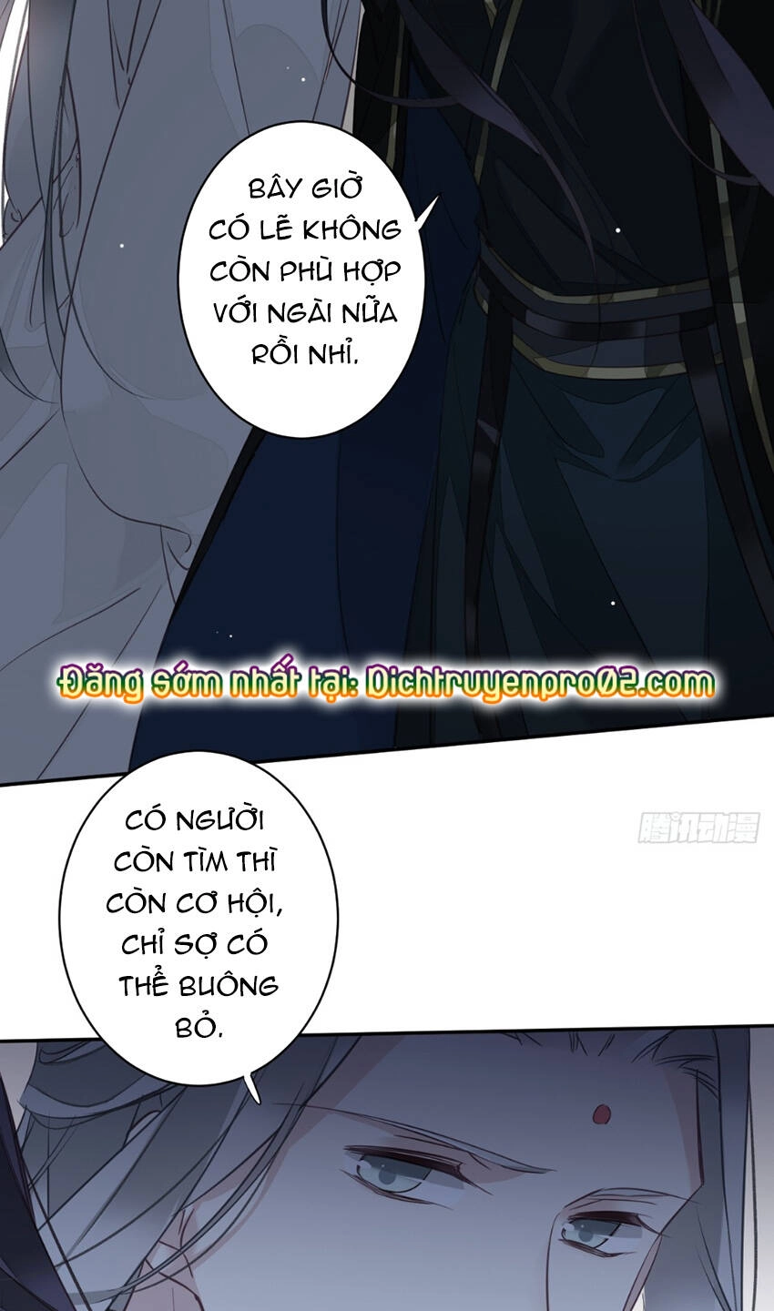 Quận Chúa Bất Tư Gia Chapter 151 - 28