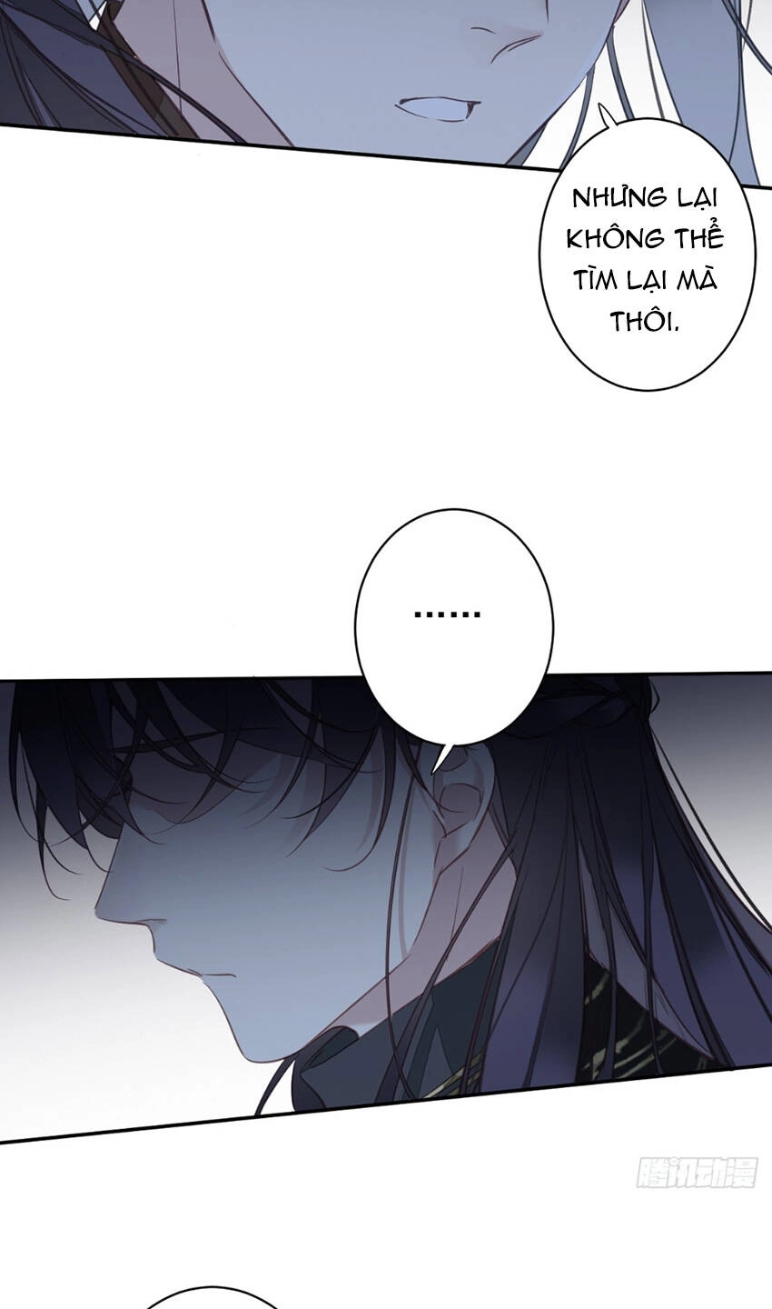 Quận Chúa Bất Tư Gia Chapter 151 - 29