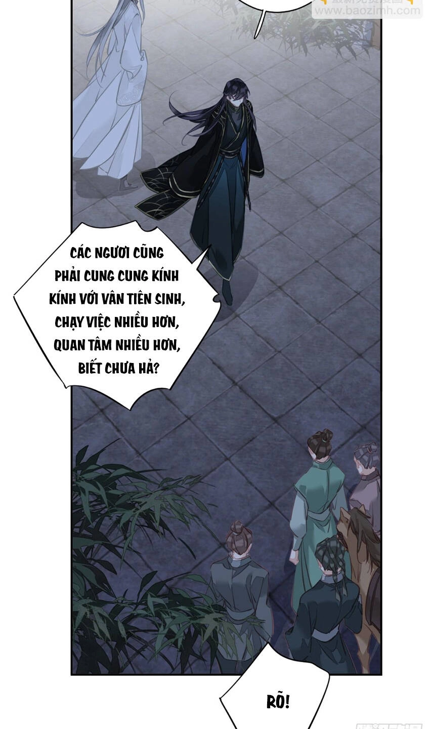 Quận Chúa Bất Tư Gia Chapter 151 - 31