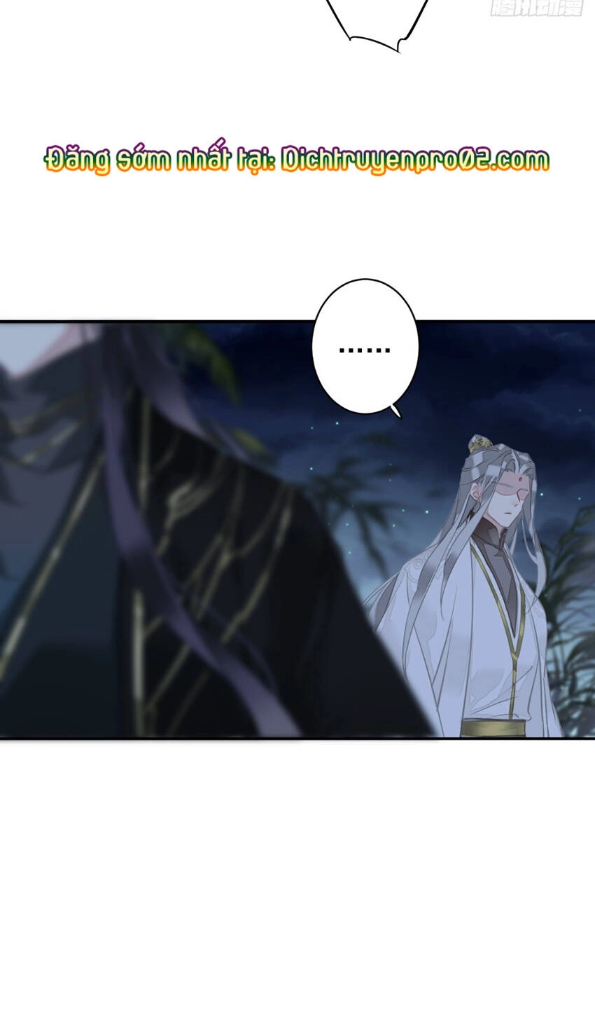 Quận Chúa Bất Tư Gia Chapter 151 - 32