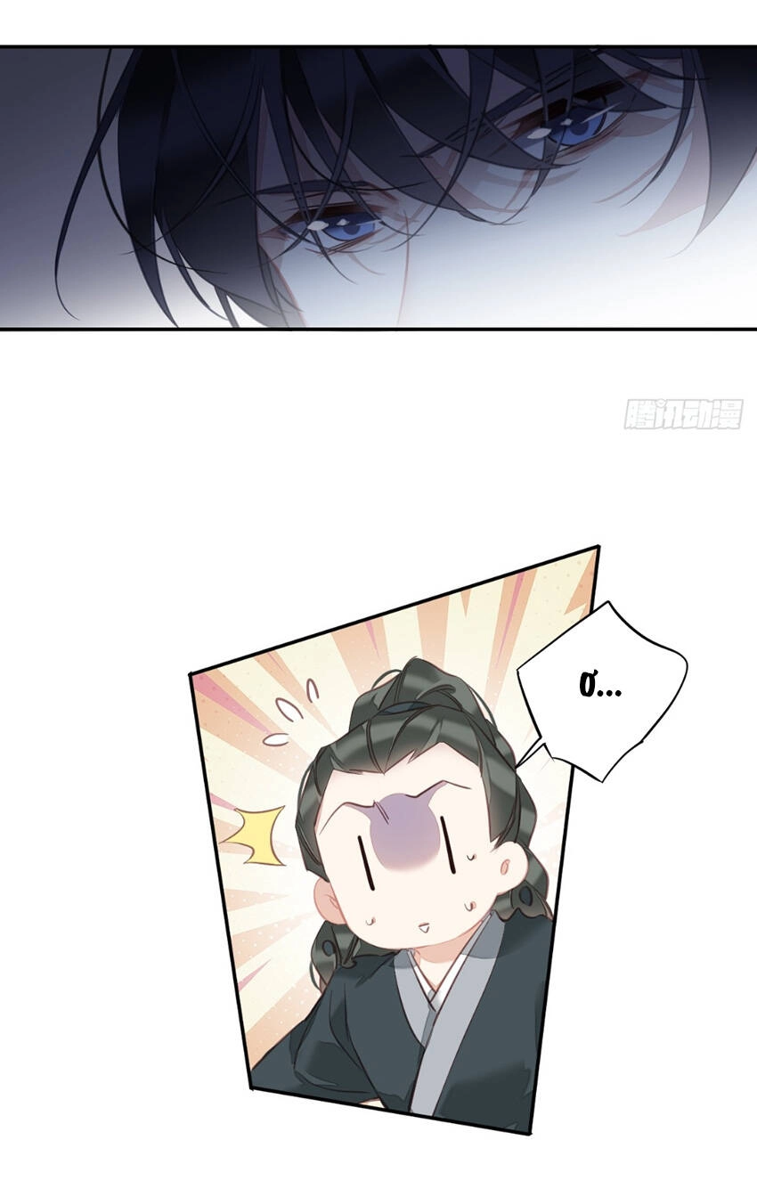 Quận Chúa Bất Tư Gia Chapter 151 - 34