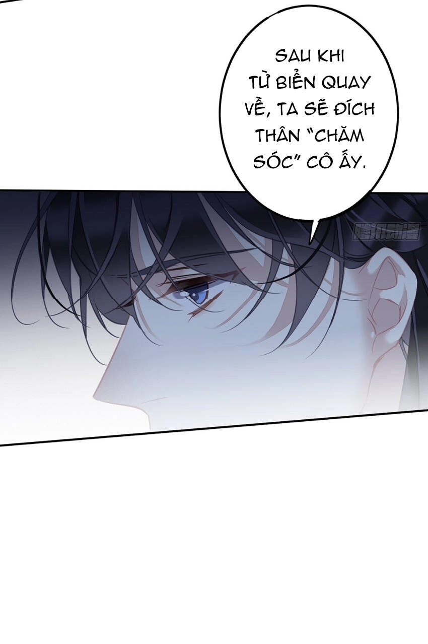 Quận Chúa Bất Tư Gia Chapter 151 - 36