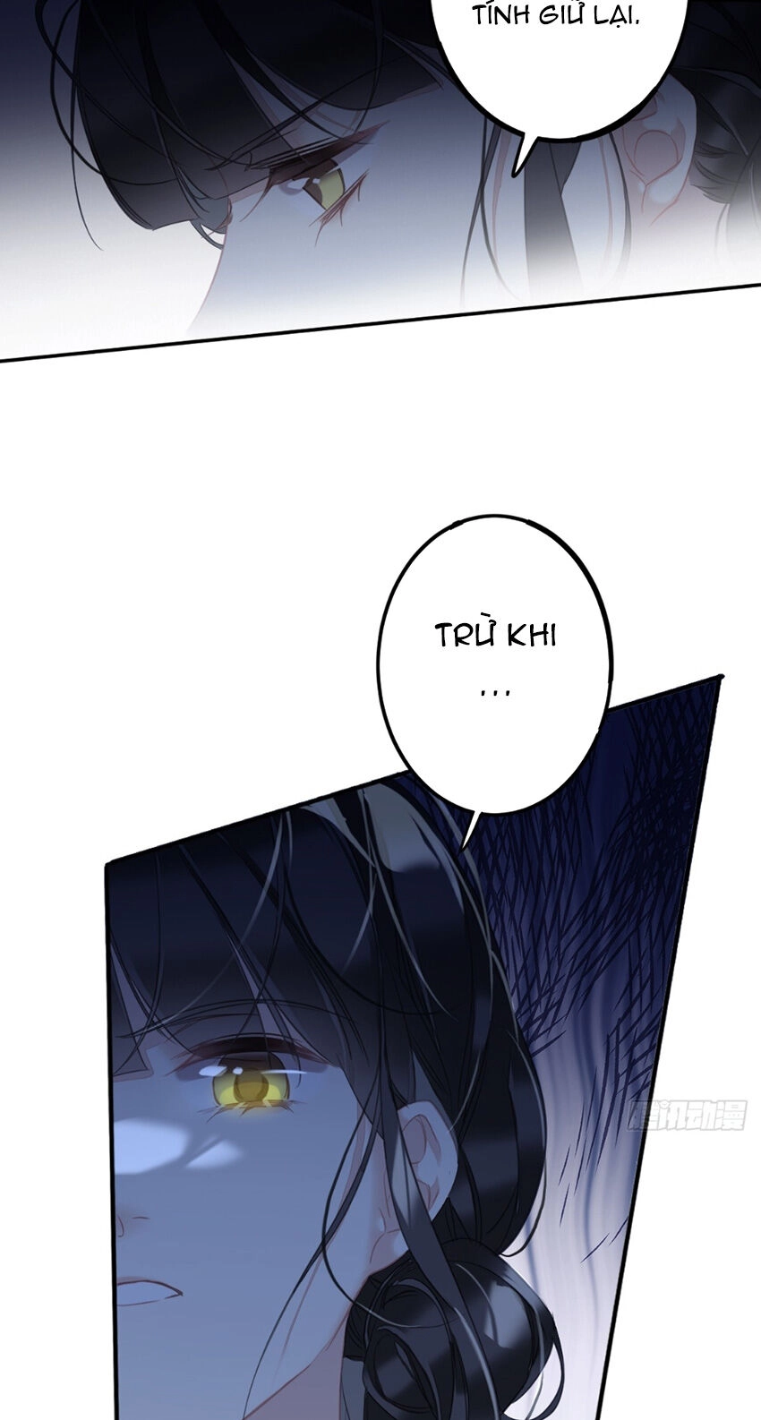 Quận Chúa Bất Tư Gia Chapter 152 - 11