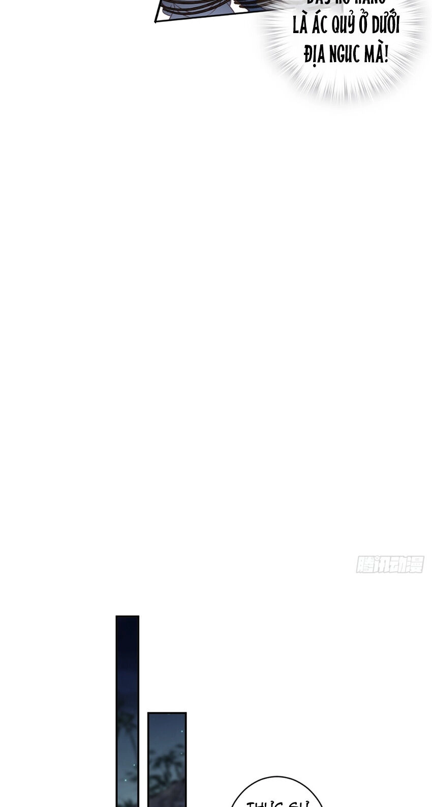 Quận Chúa Bất Tư Gia Chapter 152 - 13