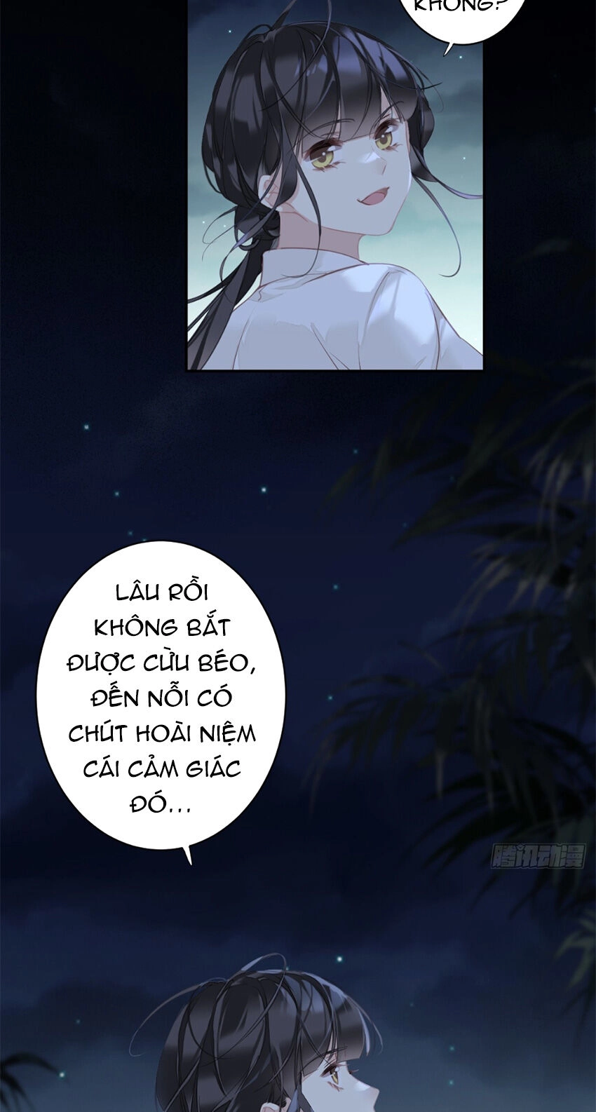 Quận Chúa Bất Tư Gia Chapter 152 - 19