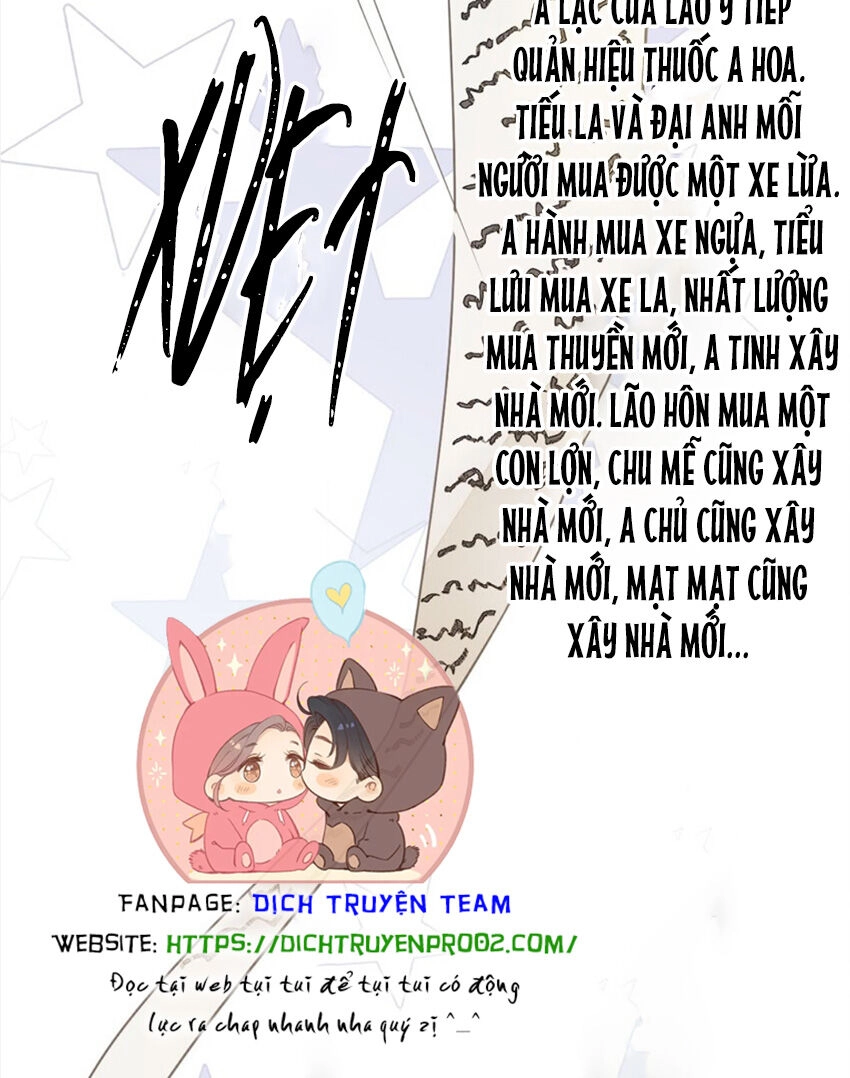 Quận Chúa Bất Tư Gia Chapter 153 - 14