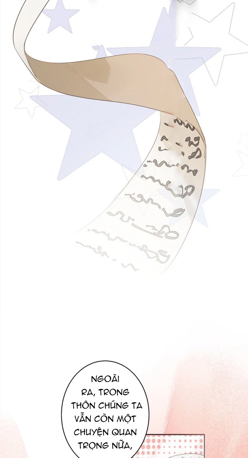 Quận Chúa Bất Tư Gia Chapter 153 - 15