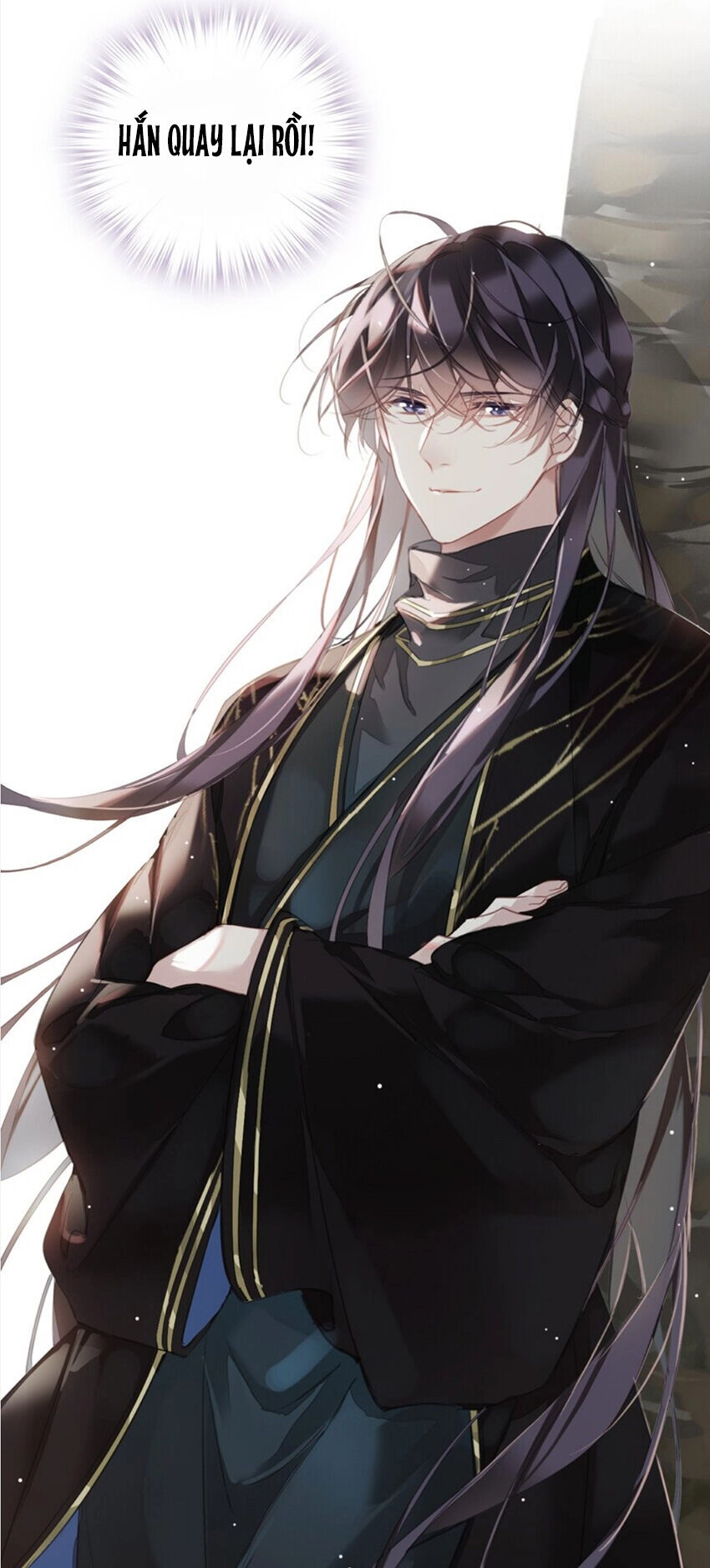 Quận Chúa Bất Tư Gia Chapter 153 - 24