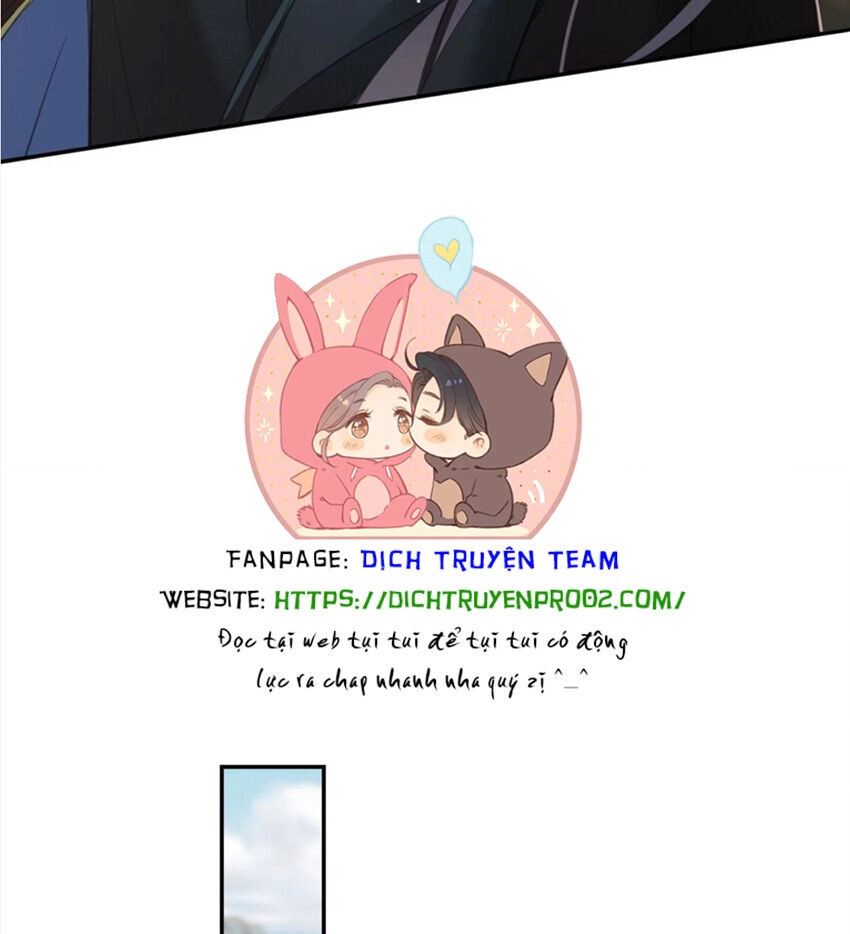 Quận Chúa Bất Tư Gia Chapter 153 - 25