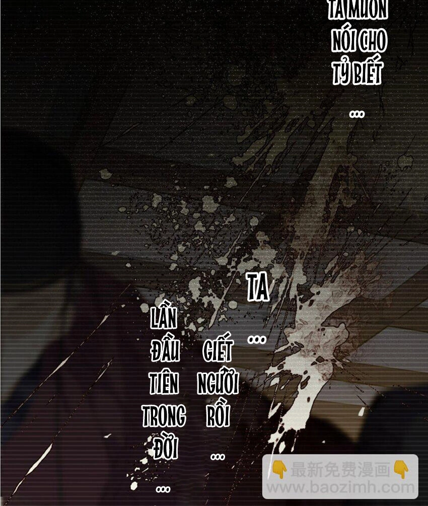 Quận Chúa Bất Tư Gia Chapter 153 - 29