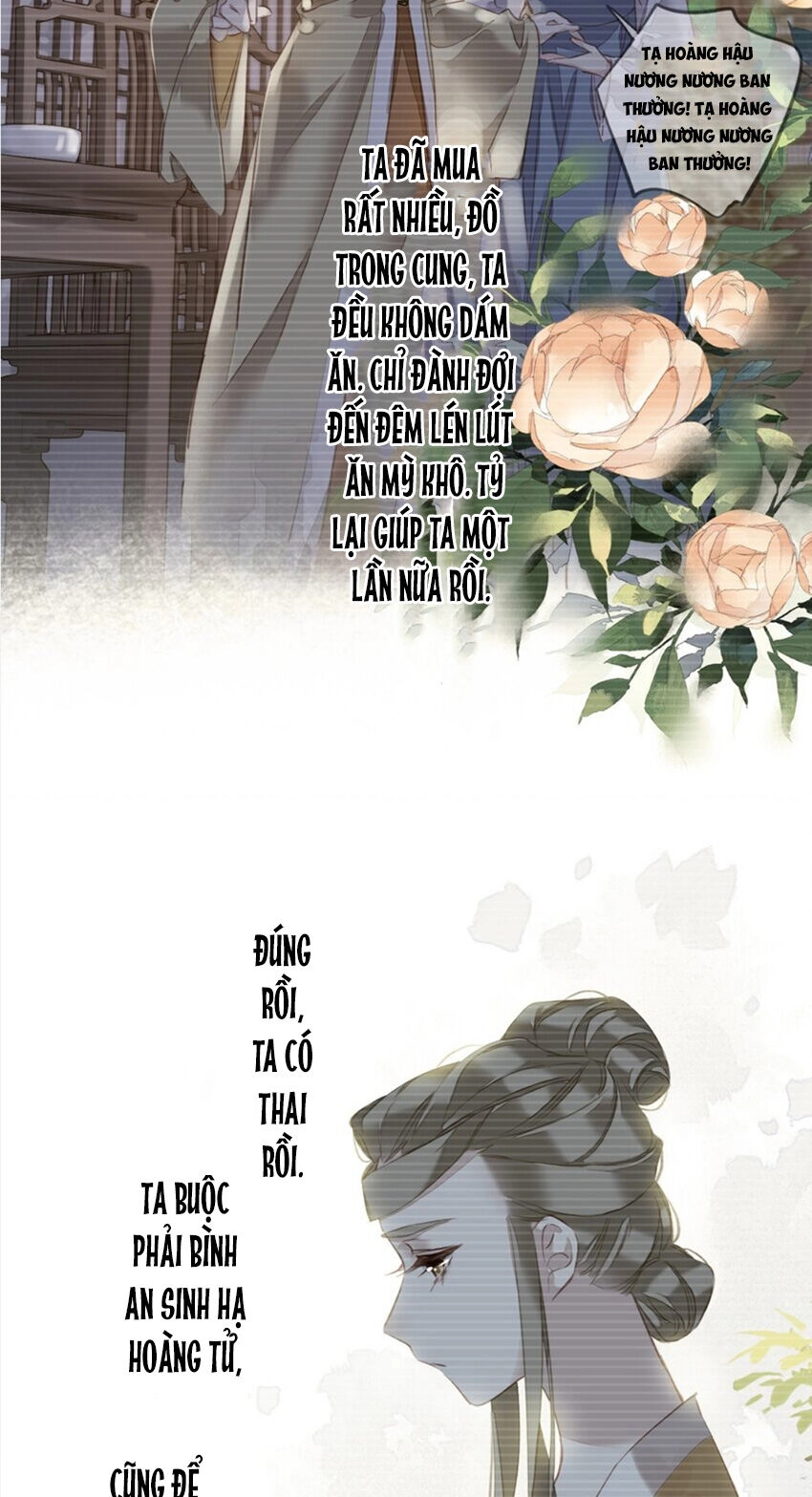 Quận Chúa Bất Tư Gia Chapter 153 - 33