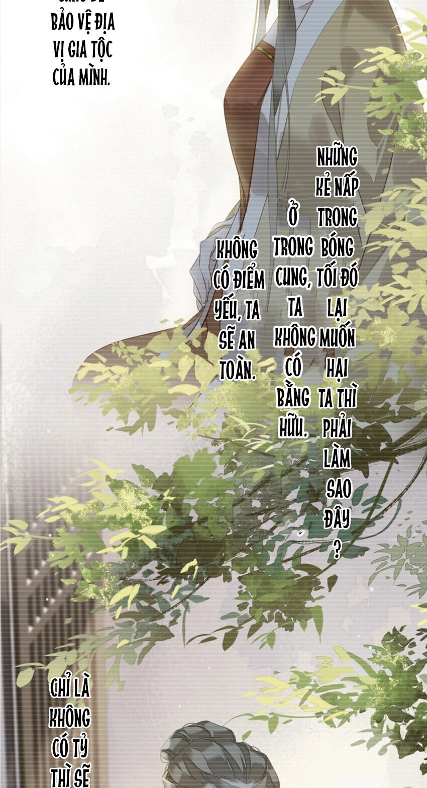 Quận Chúa Bất Tư Gia Chapter 153 - 34