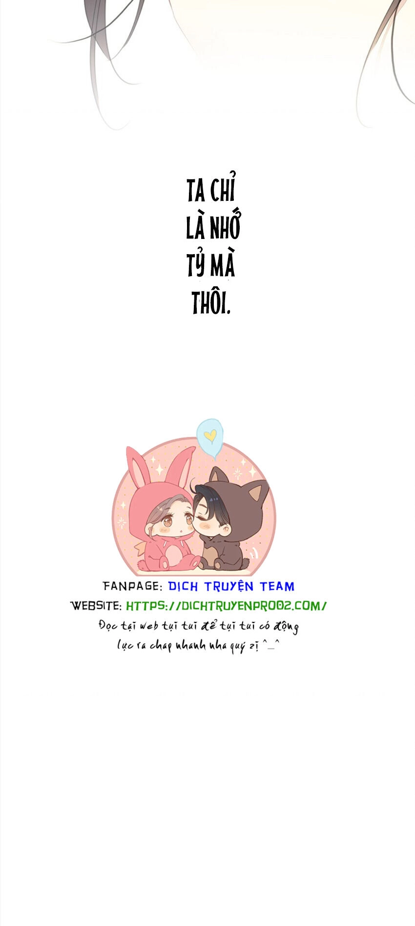 Quận Chúa Bất Tư Gia Chapter 153 - 36