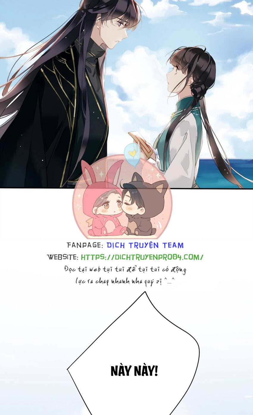 Quận Chúa Bất Tư Gia Chapter 154 - 8