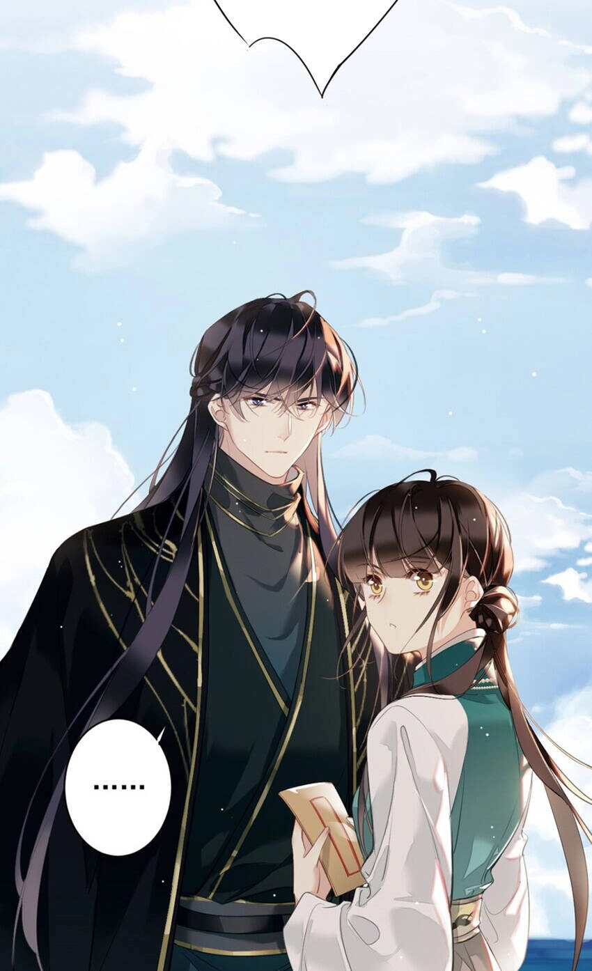 Quận Chúa Bất Tư Gia Chapter 154 - 10