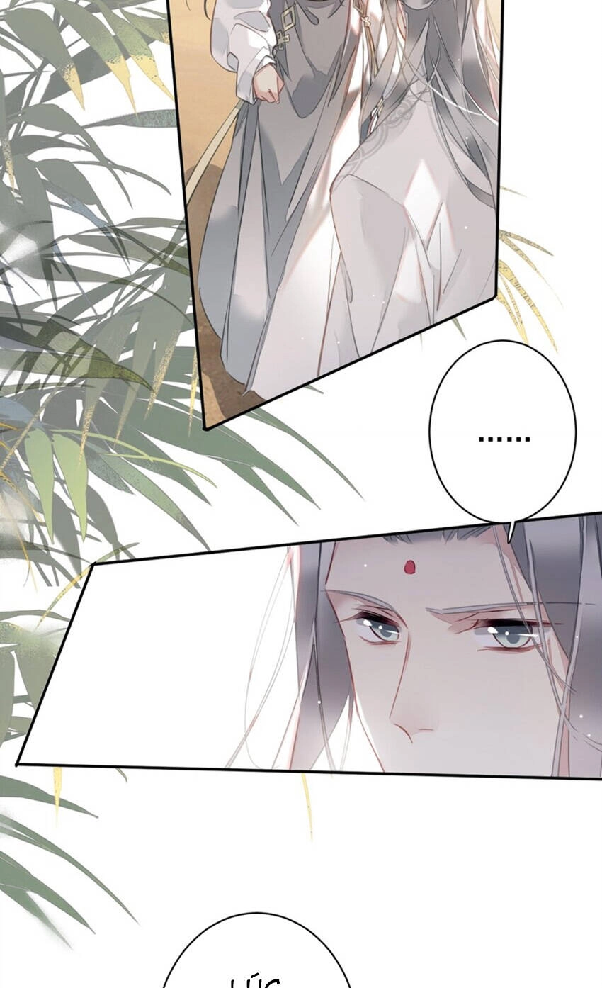 Quận Chúa Bất Tư Gia Chapter 154 - 13