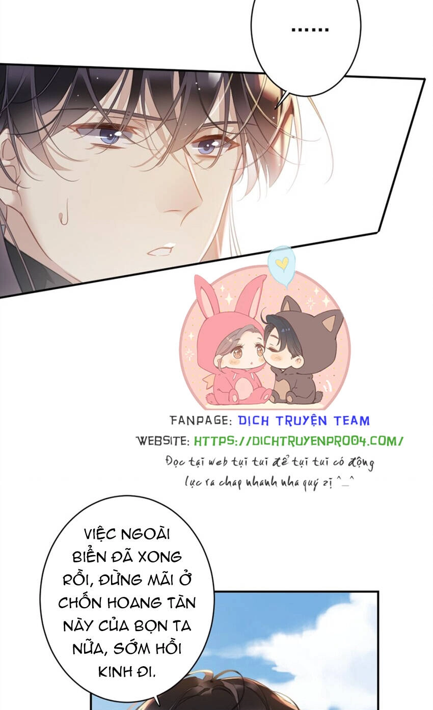 Quận Chúa Bất Tư Gia Chapter 154 - 15