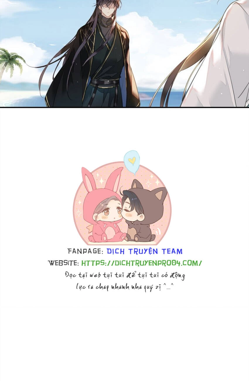 Quận Chúa Bất Tư Gia Chapter 154 - 17