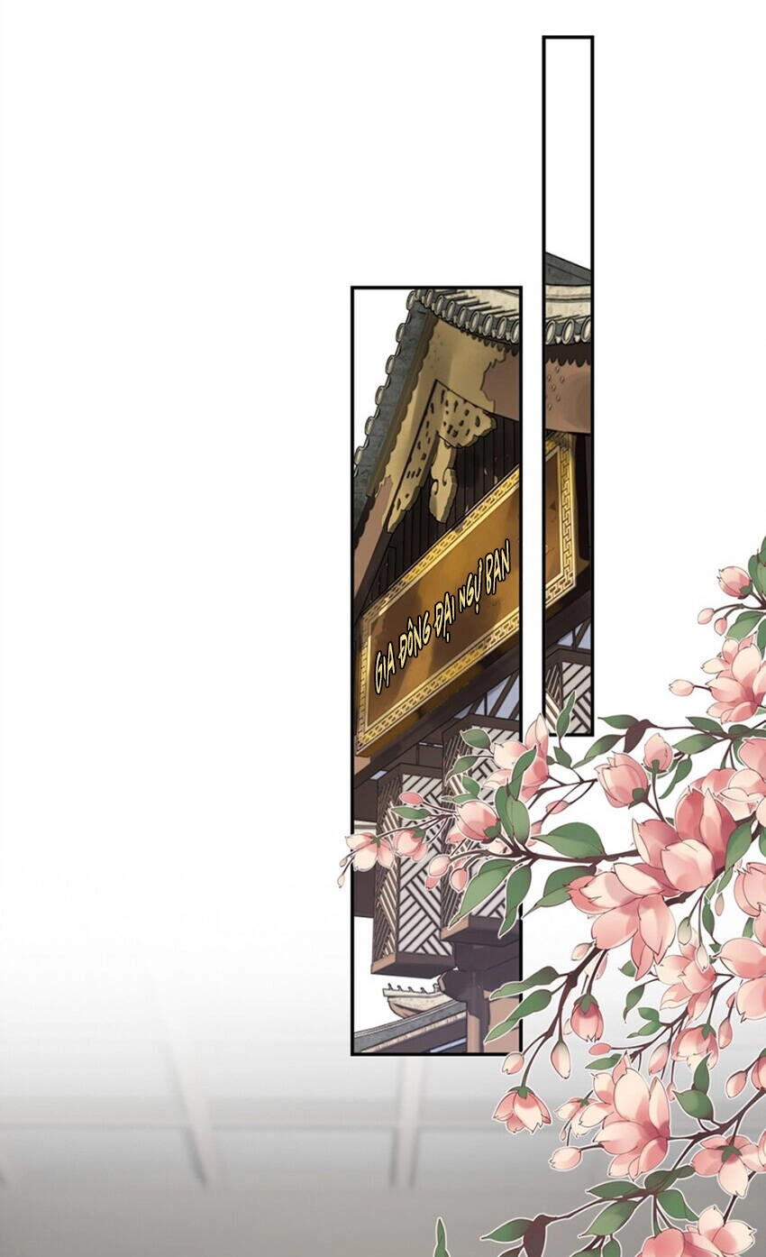 Quận Chúa Bất Tư Gia Chapter 154 - 18