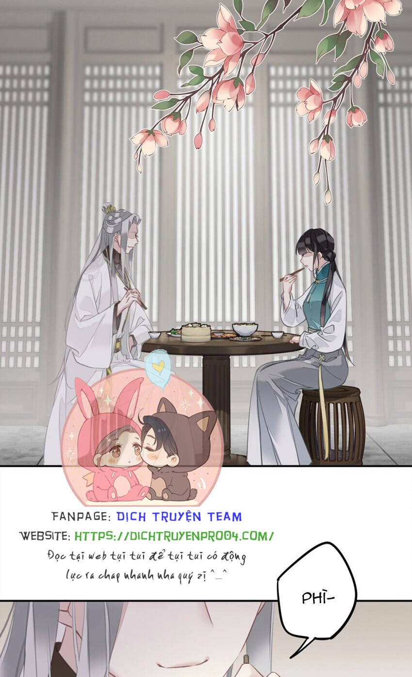 Quận Chúa Bất Tư Gia Chapter 154 - 19