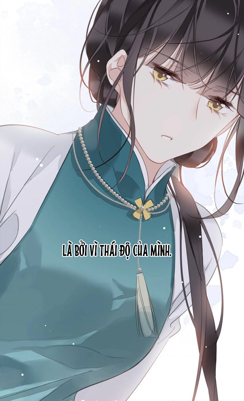 Quận Chúa Bất Tư Gia Chapter 154 - 28