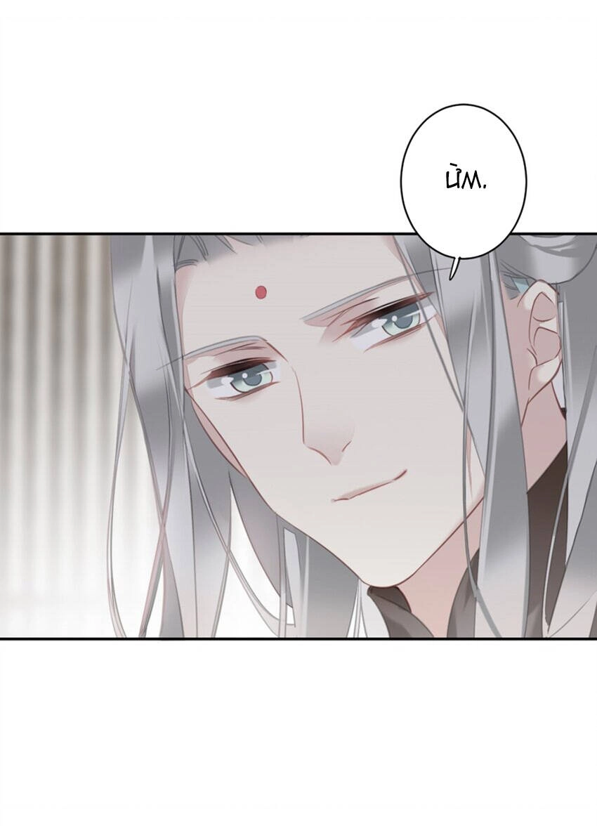 Quận Chúa Bất Tư Gia Chapter 154 - 31