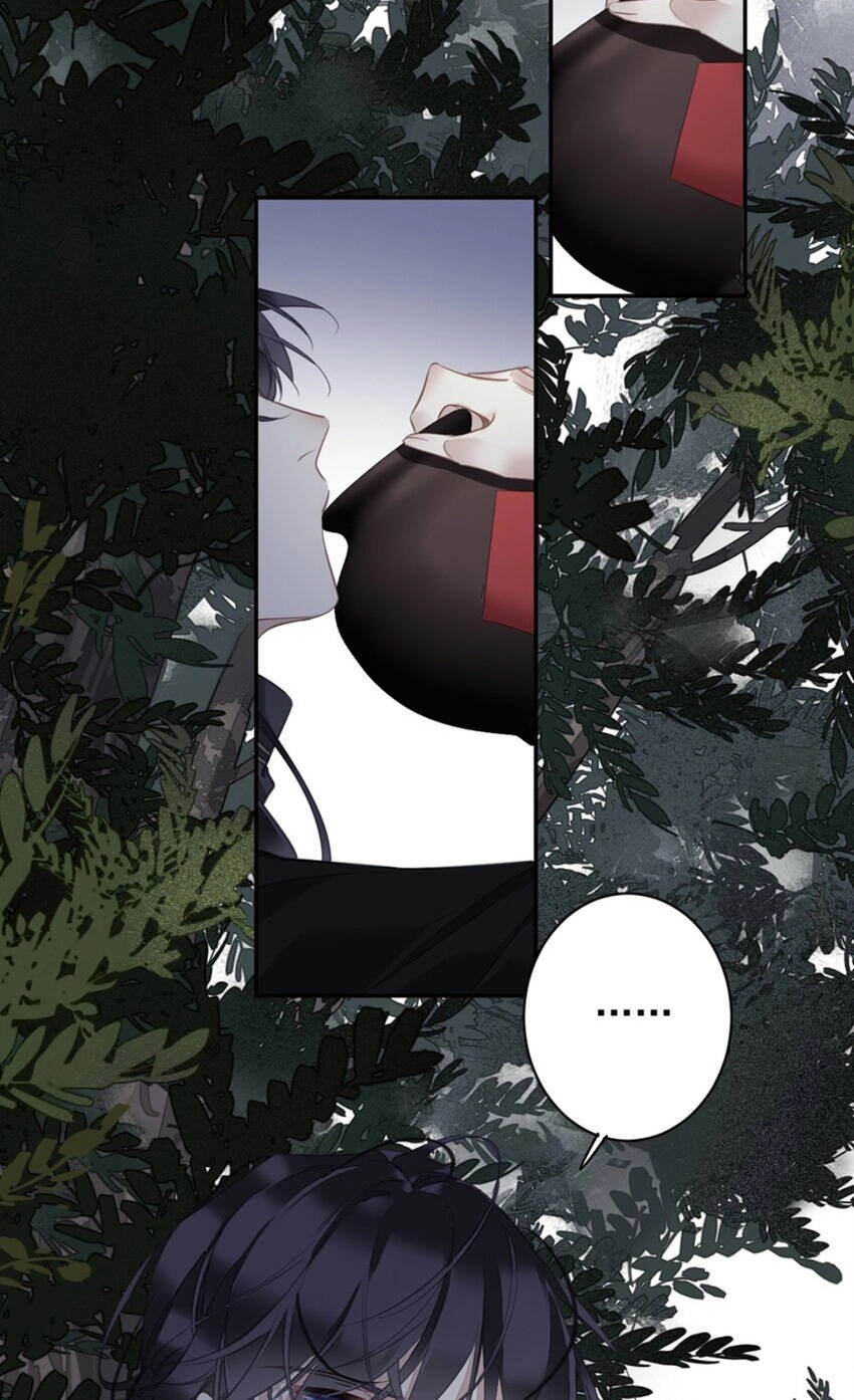 Quận Chúa Bất Tư Gia Chapter 155 - 3