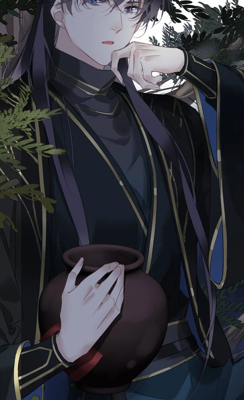 Quận Chúa Bất Tư Gia Chapter 155 - 4