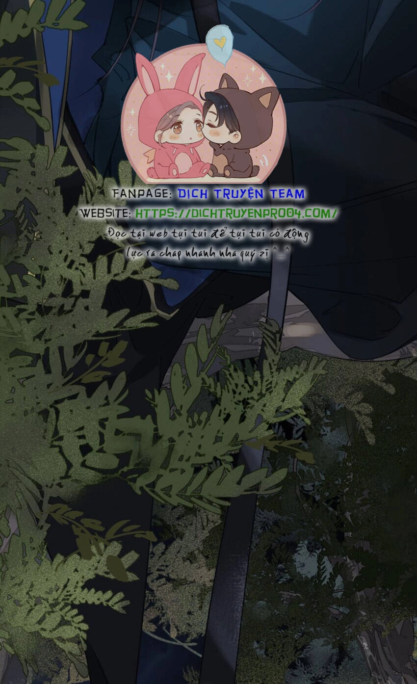 Quận Chúa Bất Tư Gia Chapter 155 - 5