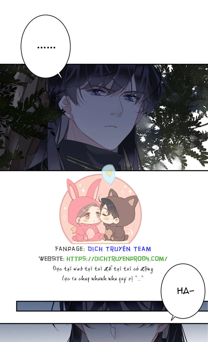 Quận Chúa Bất Tư Gia Chapter 155 - 9