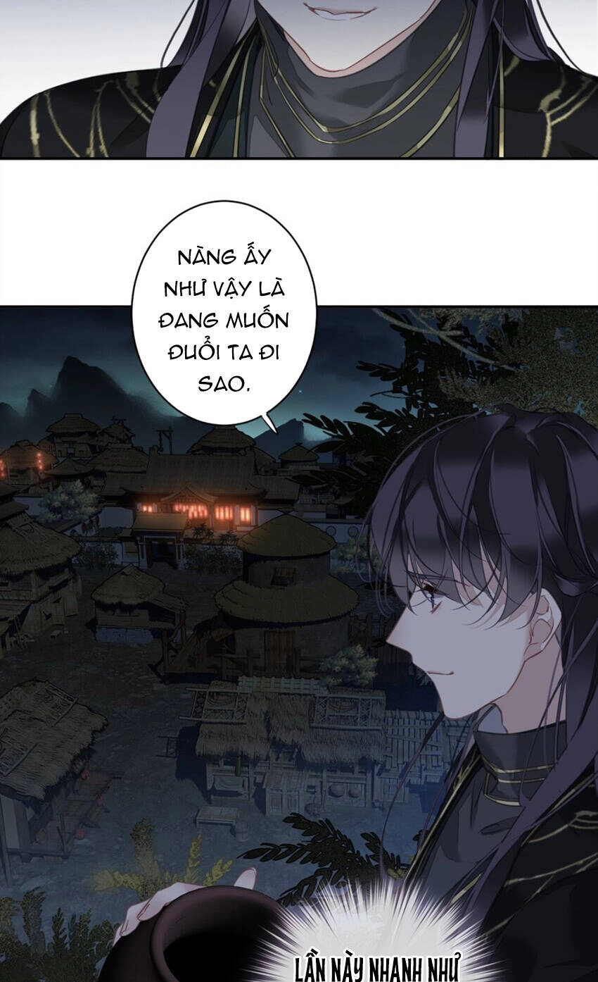 Quận Chúa Bất Tư Gia Chapter 155 - 10