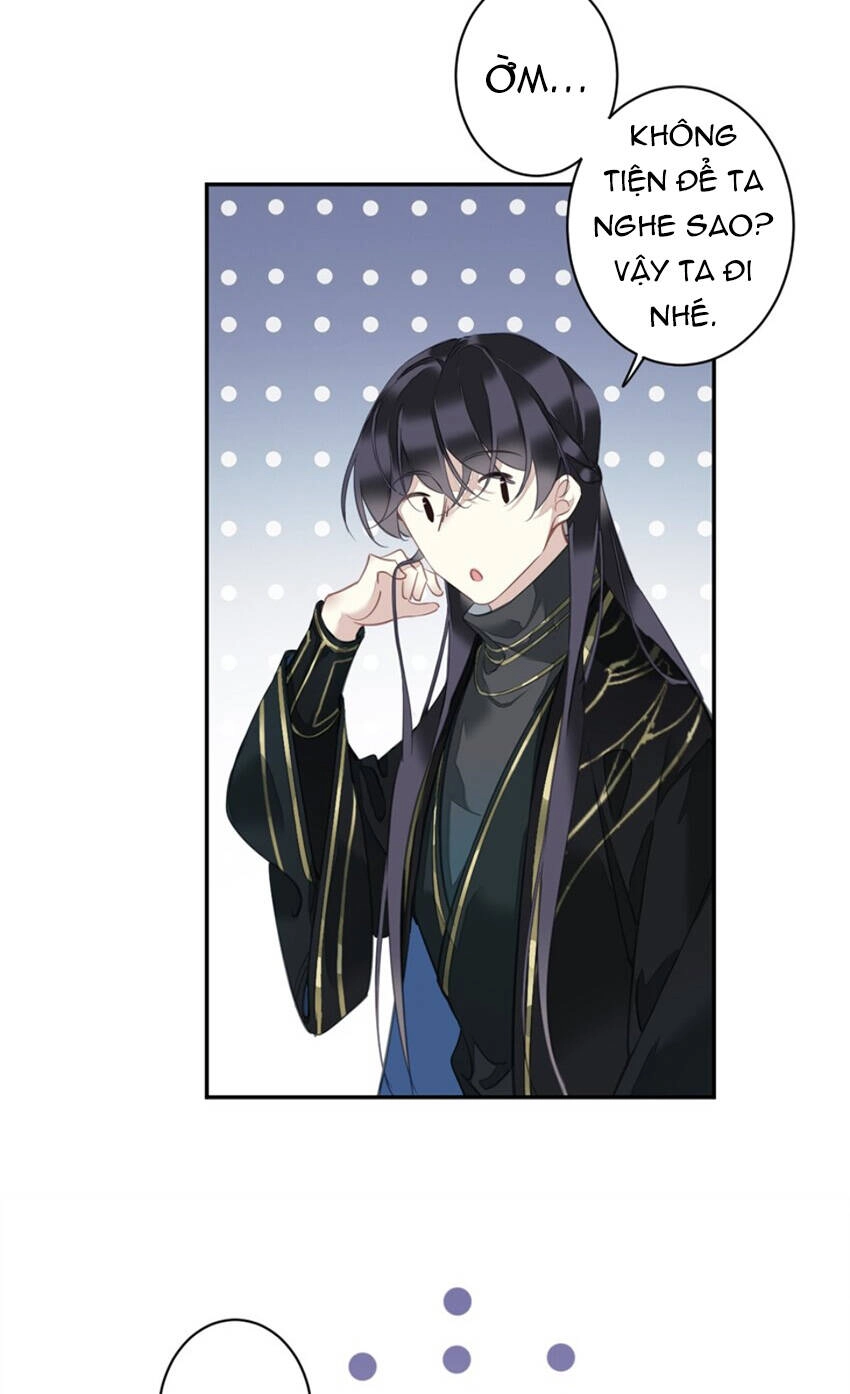 Quận Chúa Bất Tư Gia Chapter 155 - 17