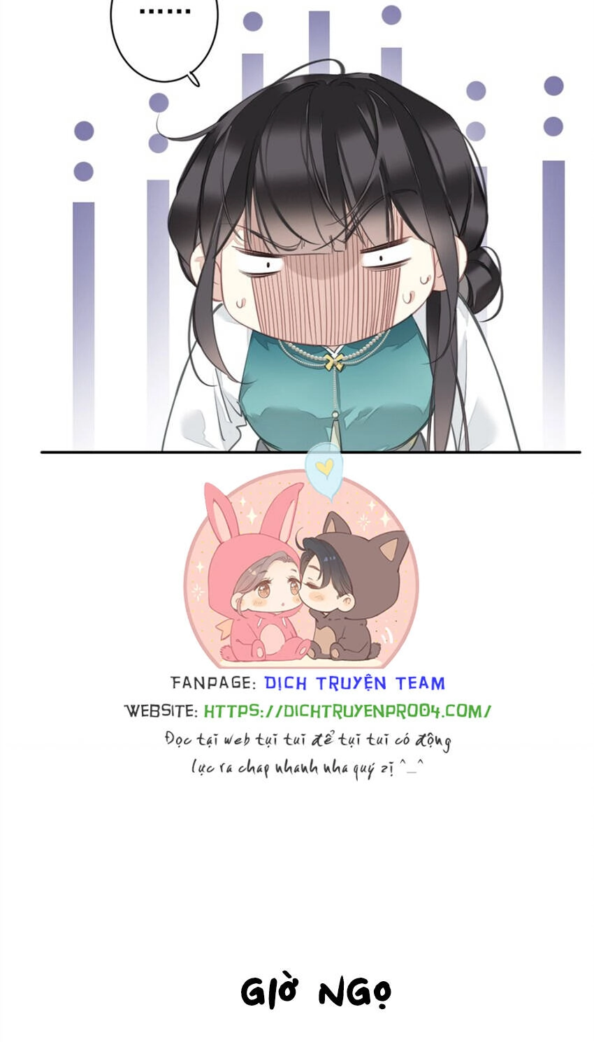 Quận Chúa Bất Tư Gia Chapter 155 - 18