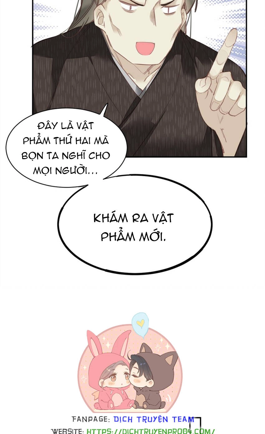 Quận Chúa Bất Tư Gia Chapter 155 - 26