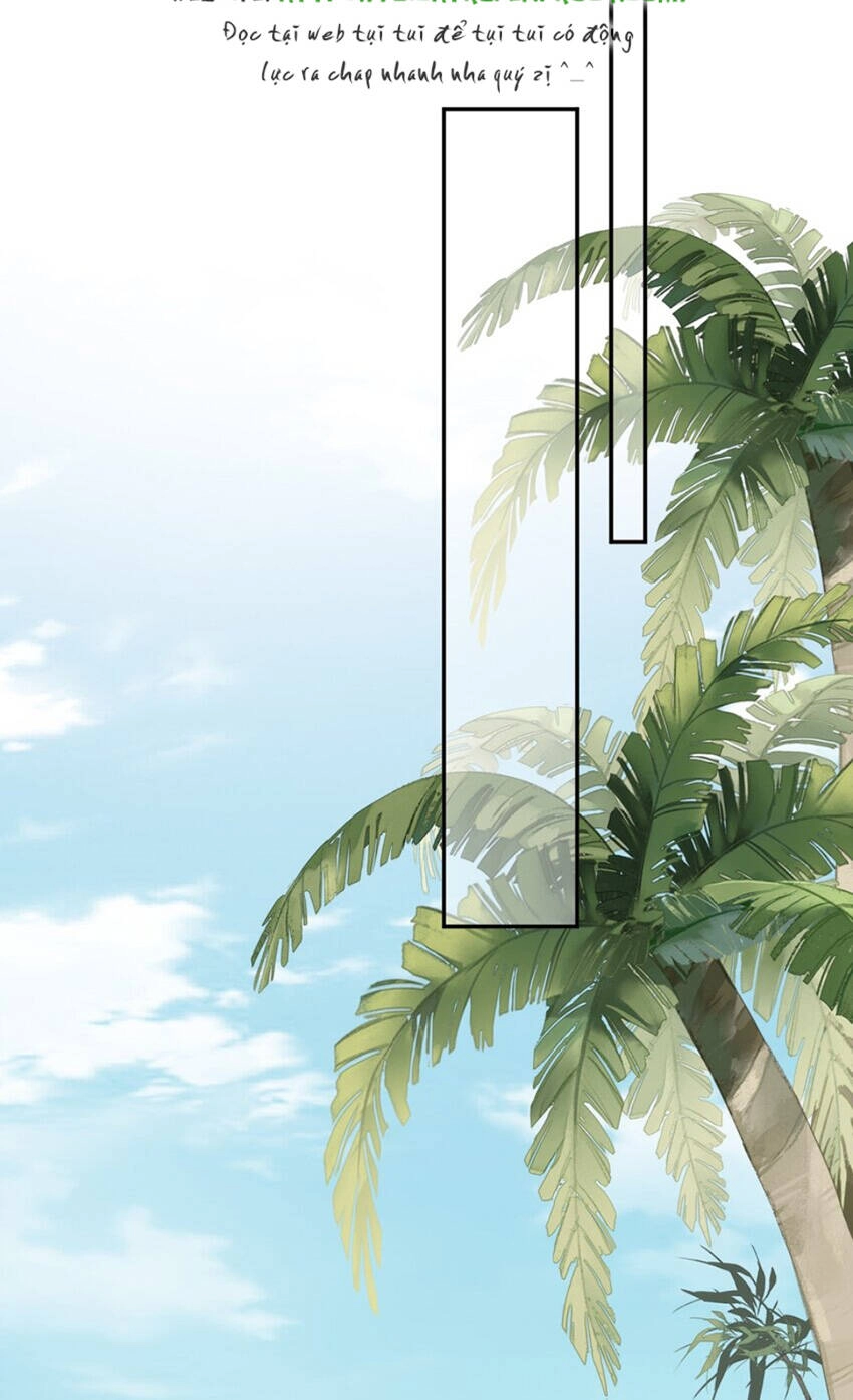 Quận Chúa Bất Tư Gia Chapter 155 - 27